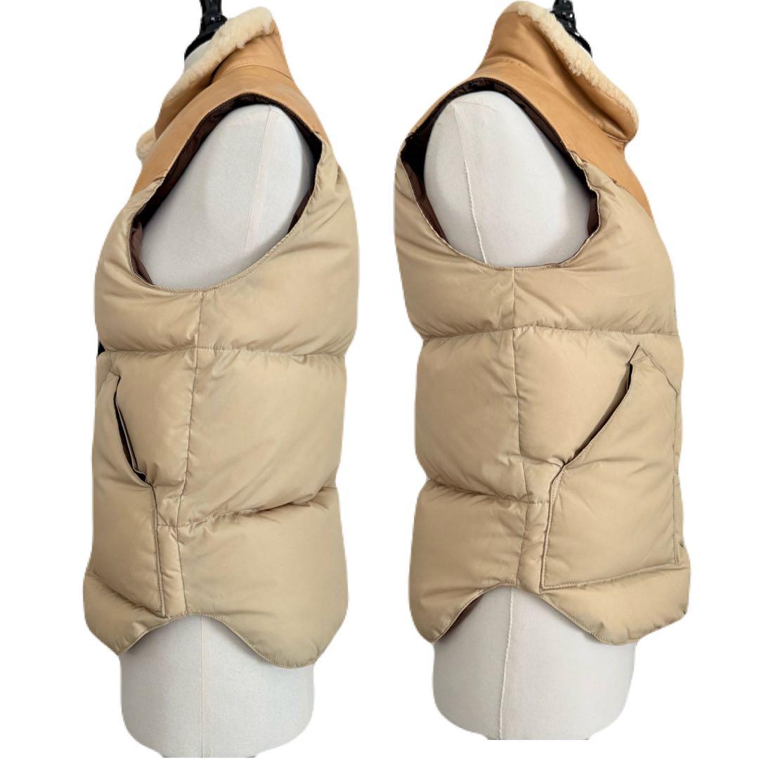 ジャケット・アウター Sandy