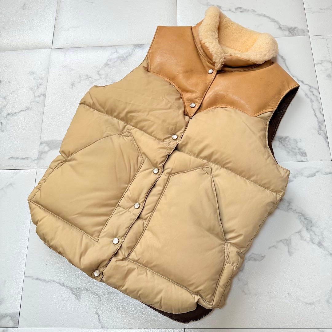 ジャケット・アウター Sandy