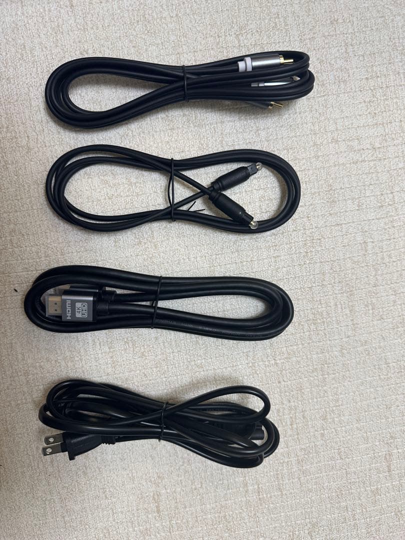 【極美品】Wiim Ultra ネットワークストリーマー スペースグレー