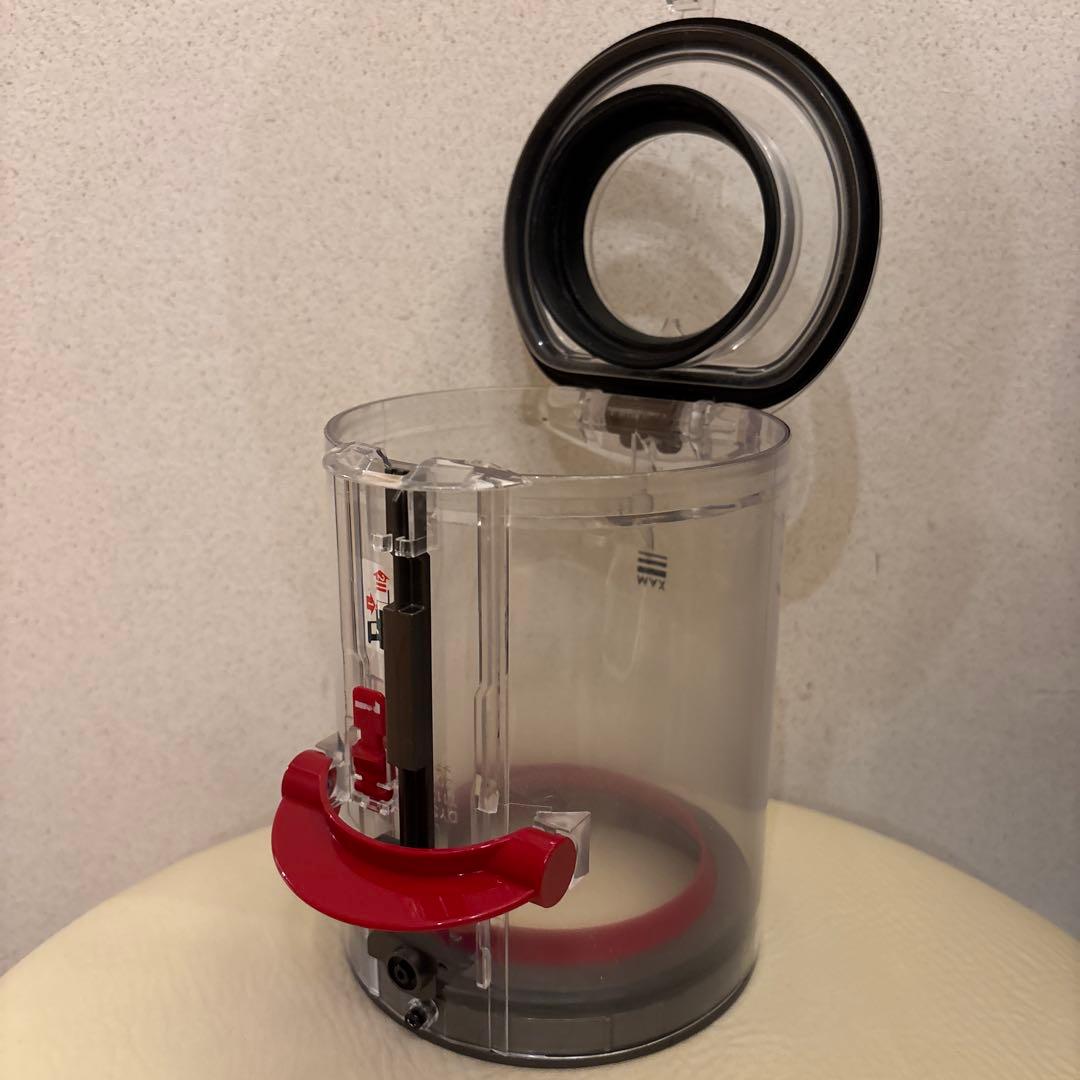 【分解清掃済動作品】ダイソン　SV14 V11 コードレスクリーナー 美品