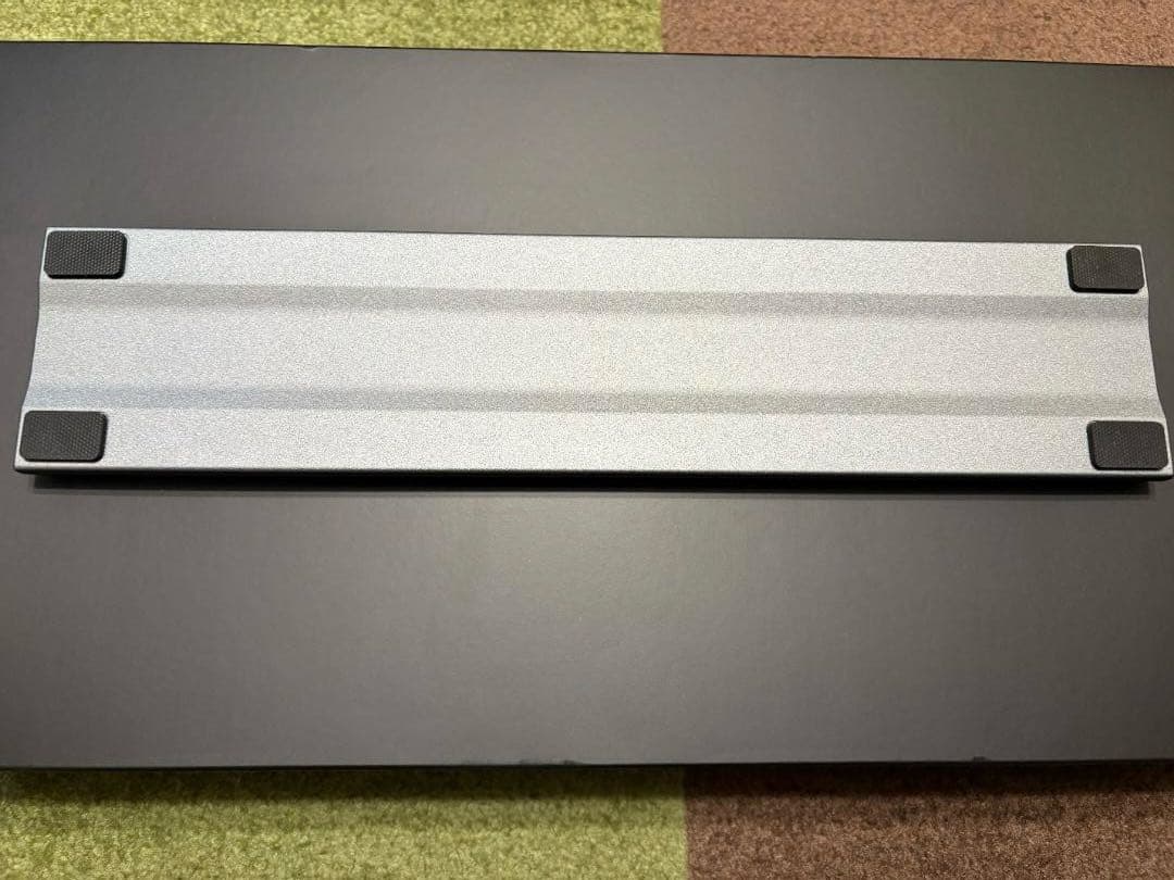 REALFORCE R3 キーボード アイボリー 限定モデル R3HC52