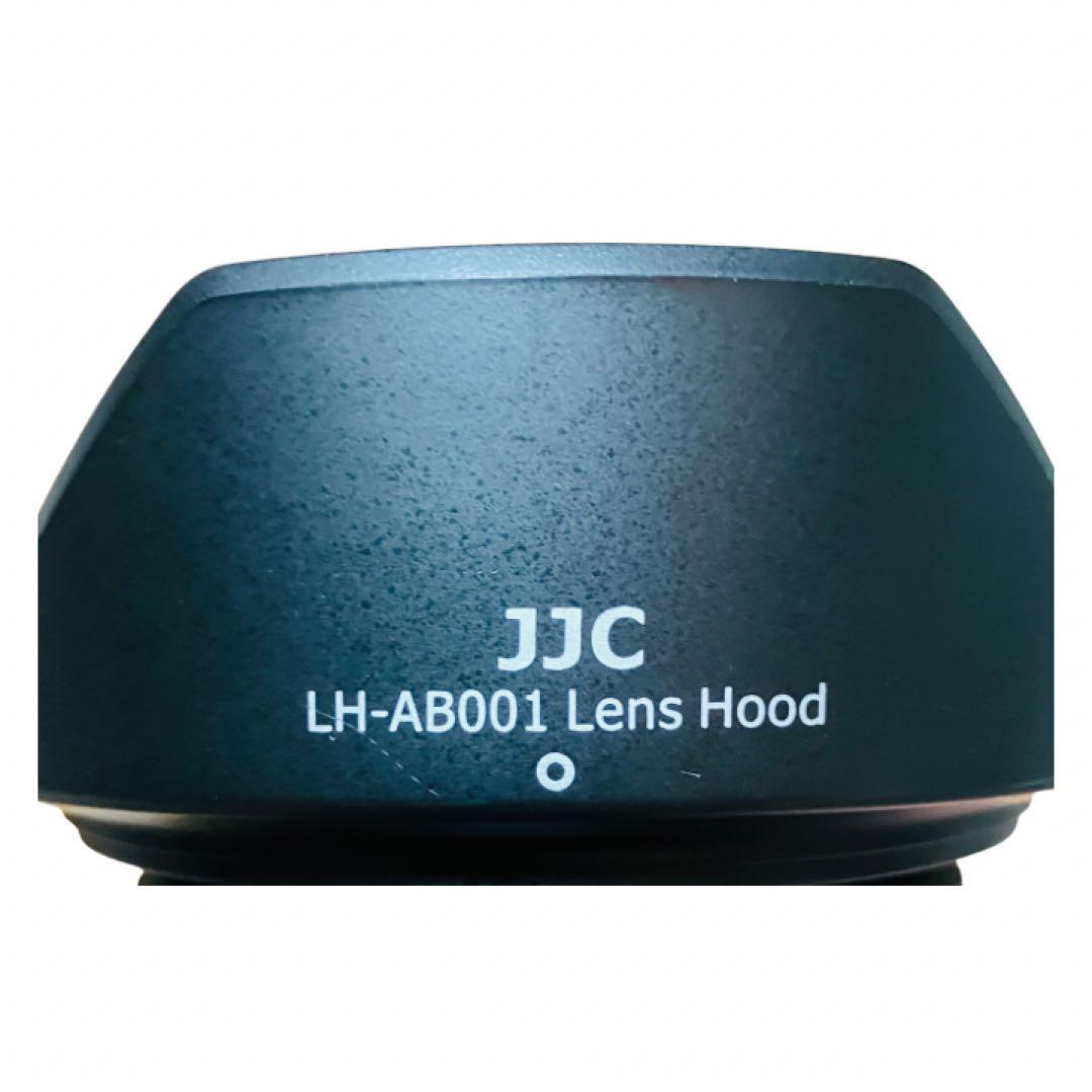 TAMRON タムロン　SP 10-24mm 1:3.5-4.5 マウント