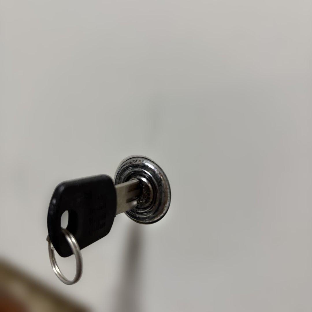 アズワン　クールインキュベーター　FCI-280