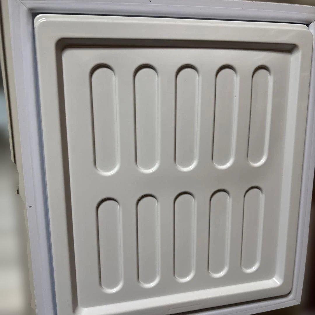 アズワン　クールインキュベーター　FCI-280