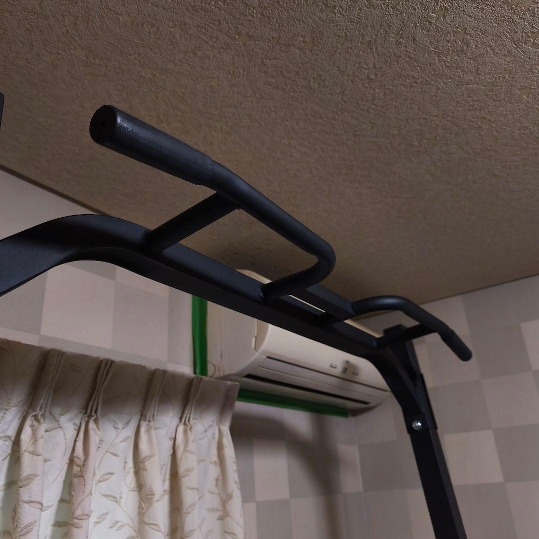 直接引取限定　WASAI パワーラック