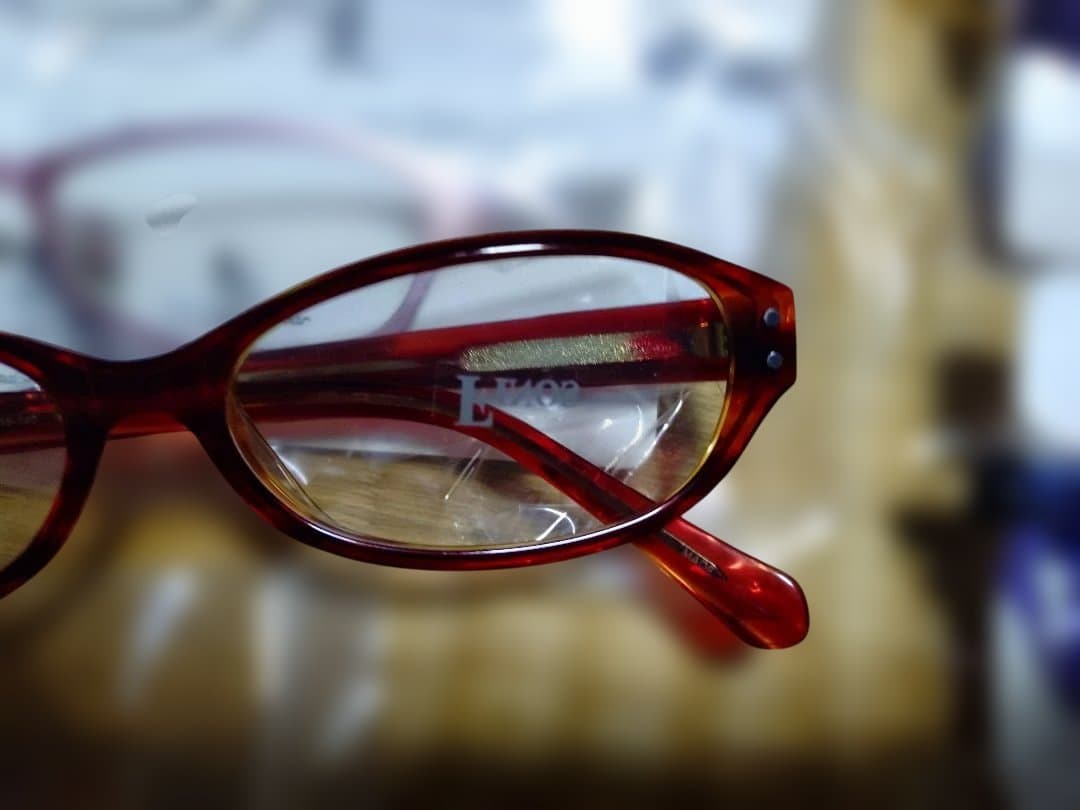 r*p様 眼鏡フレームまとめ売り　ブランドも含む90 セット