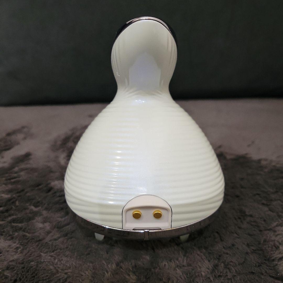 Refa ビューテック ヘッドスパ RE-AP-02A ホワイト