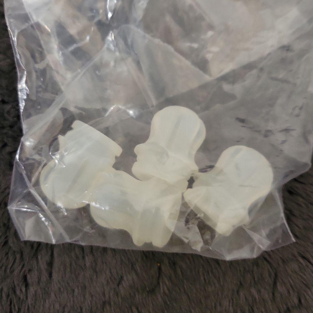 Refa ビューテック ヘッドスパ RE-AP-02A ホワイト