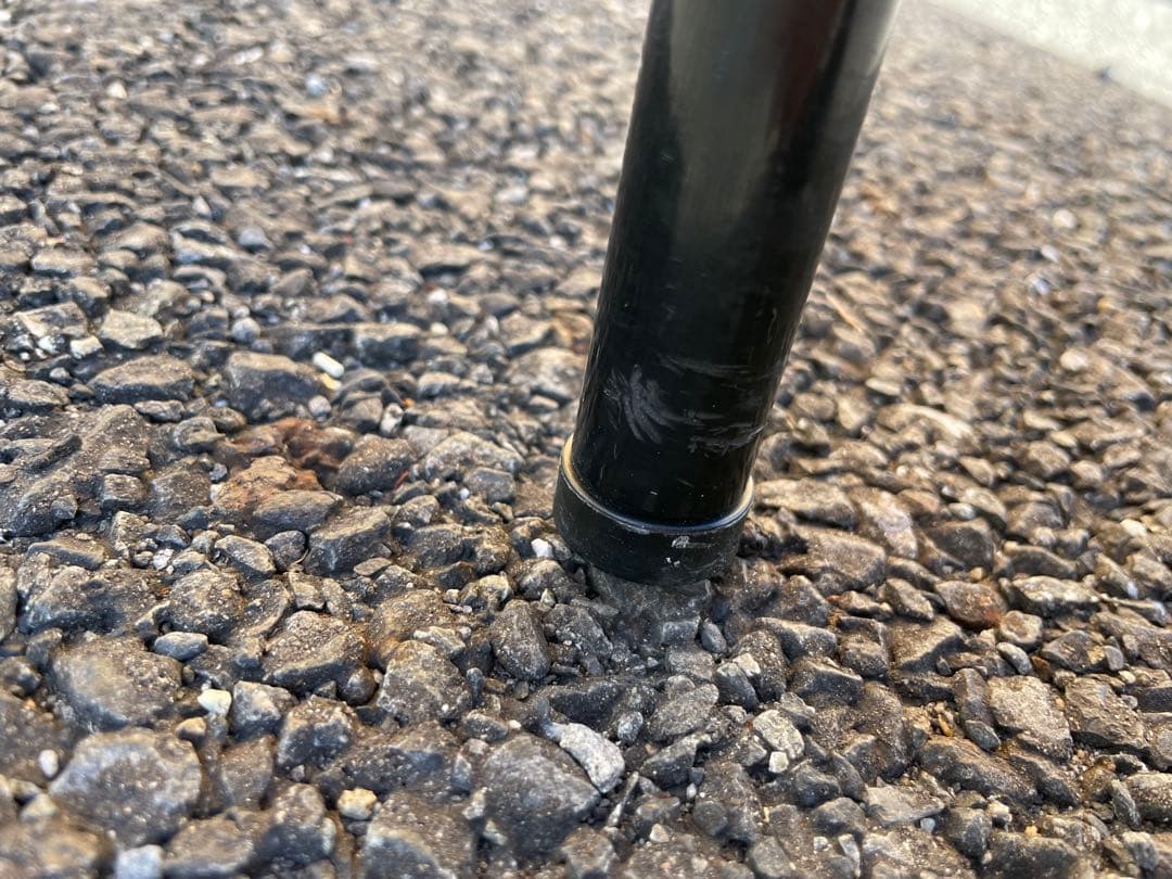 Z*n様 vitra. Standard ヴィトラ　スタンダードチェア　① 正規