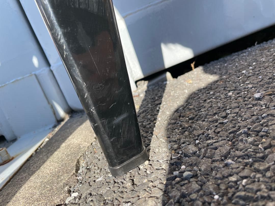 Z*n様 vitra. Standard ヴィトラ　スタンダードチェア　① 正規