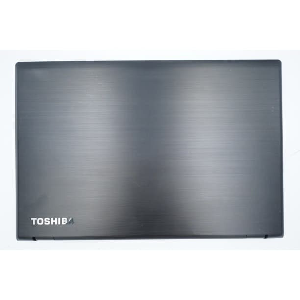 バッテリー◎ 15 東芝 i3-8 8GB SSD512GB オフィス