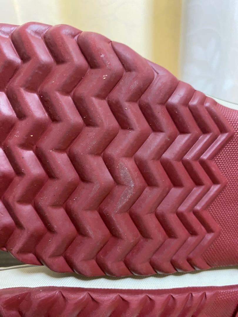 SOREL WINTER CARNIVAL ブーツ 24cm ソレル　箱無し発送