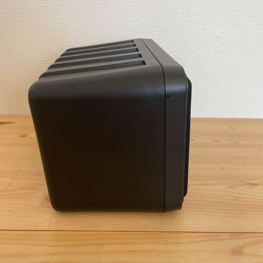 BOSE 101mm Bluetoothスピーカー 2169