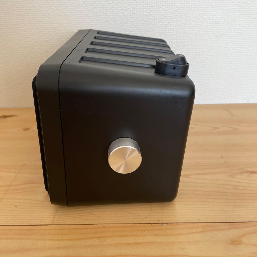 BOSE 101mm Bluetoothスピーカー 2169