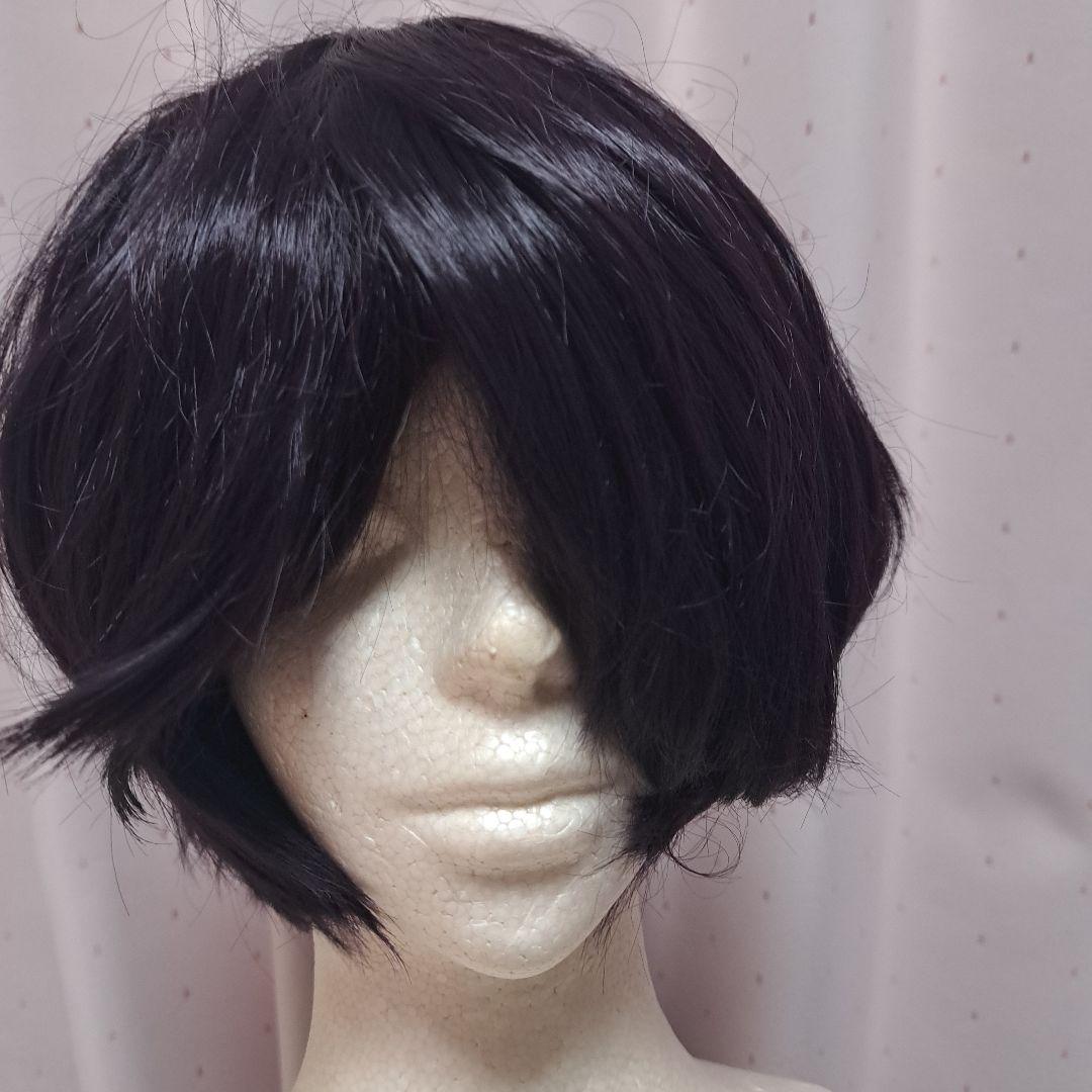 【銀魂】高杉晋助 コスプレ セット