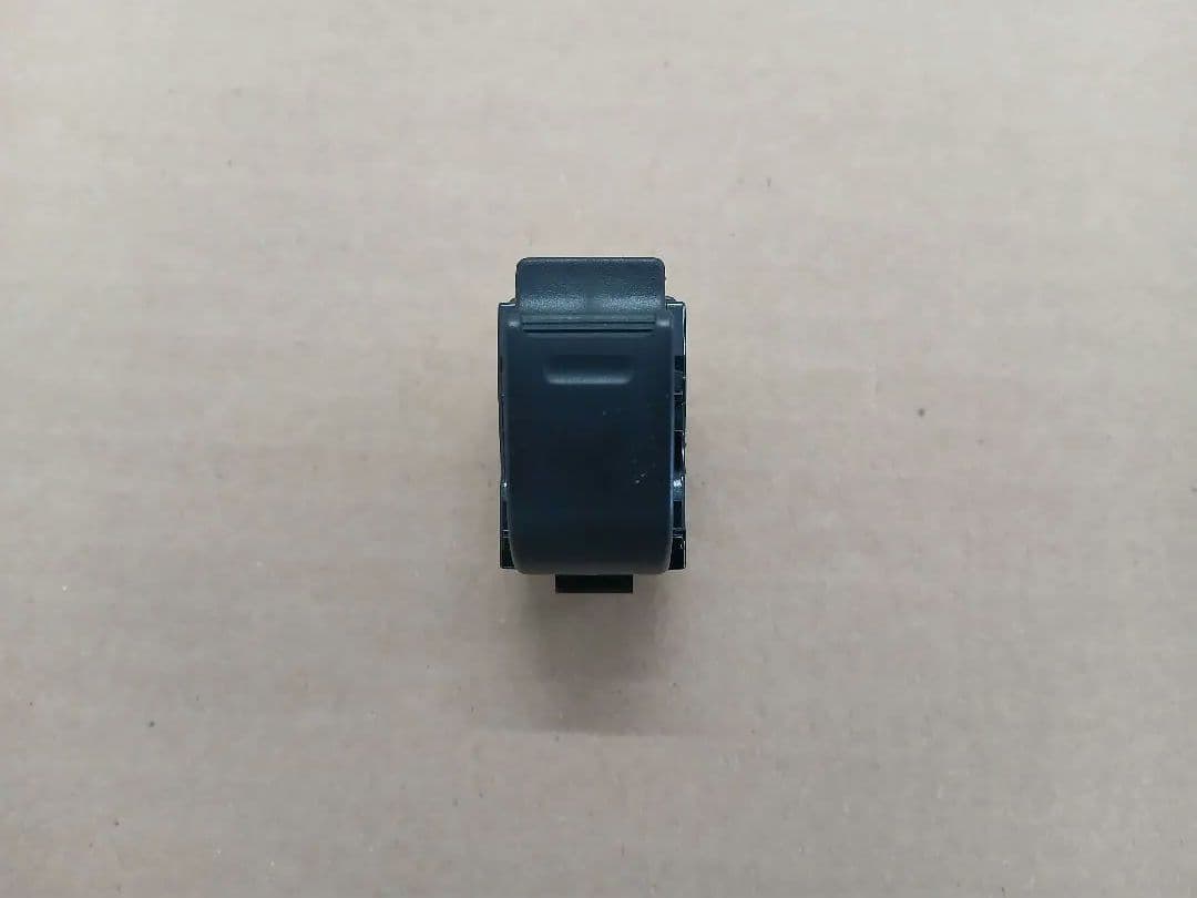 【新品】日野純正パワーウインドゥスイッチ　運転席、助手席セット