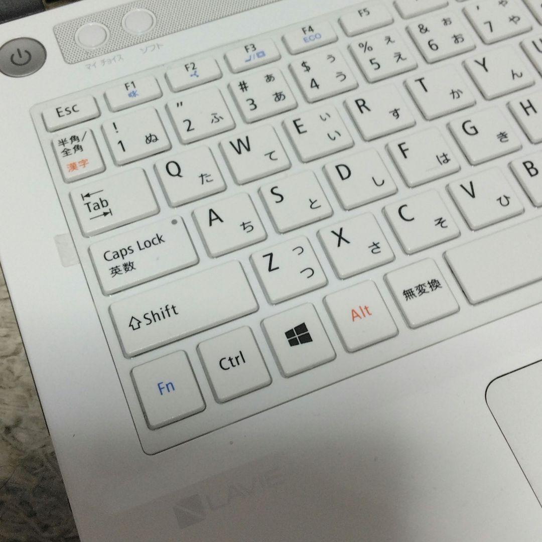 千１３ 超特価 初心者にお勧め カメラ Office ノートパソコン