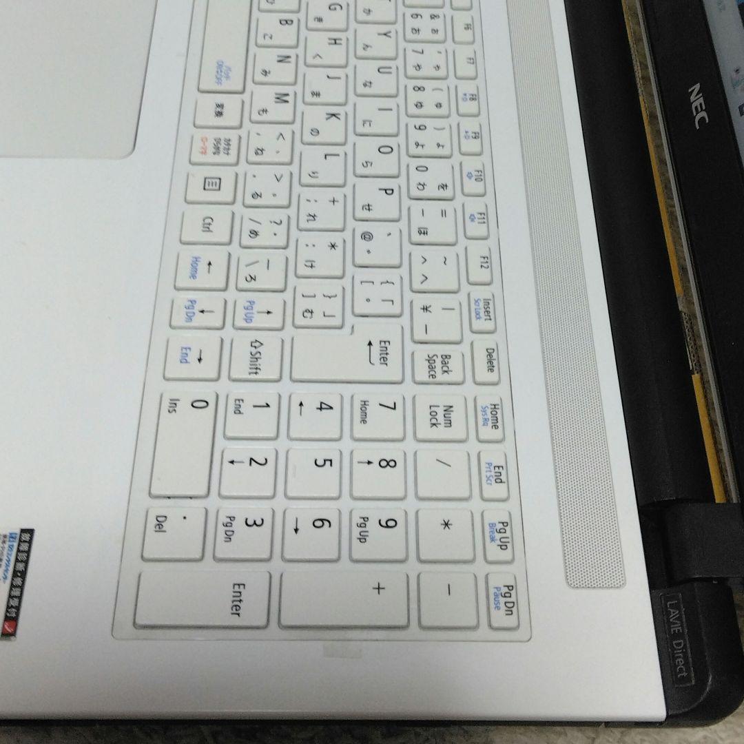 千１３ 超特価 初心者にお勧め カメラ Office ノートパソコン