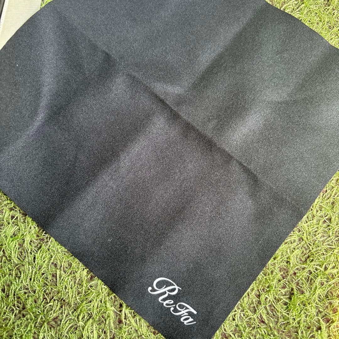 ReFa ￼正規品◾️リファ◾️リファモーションカラット