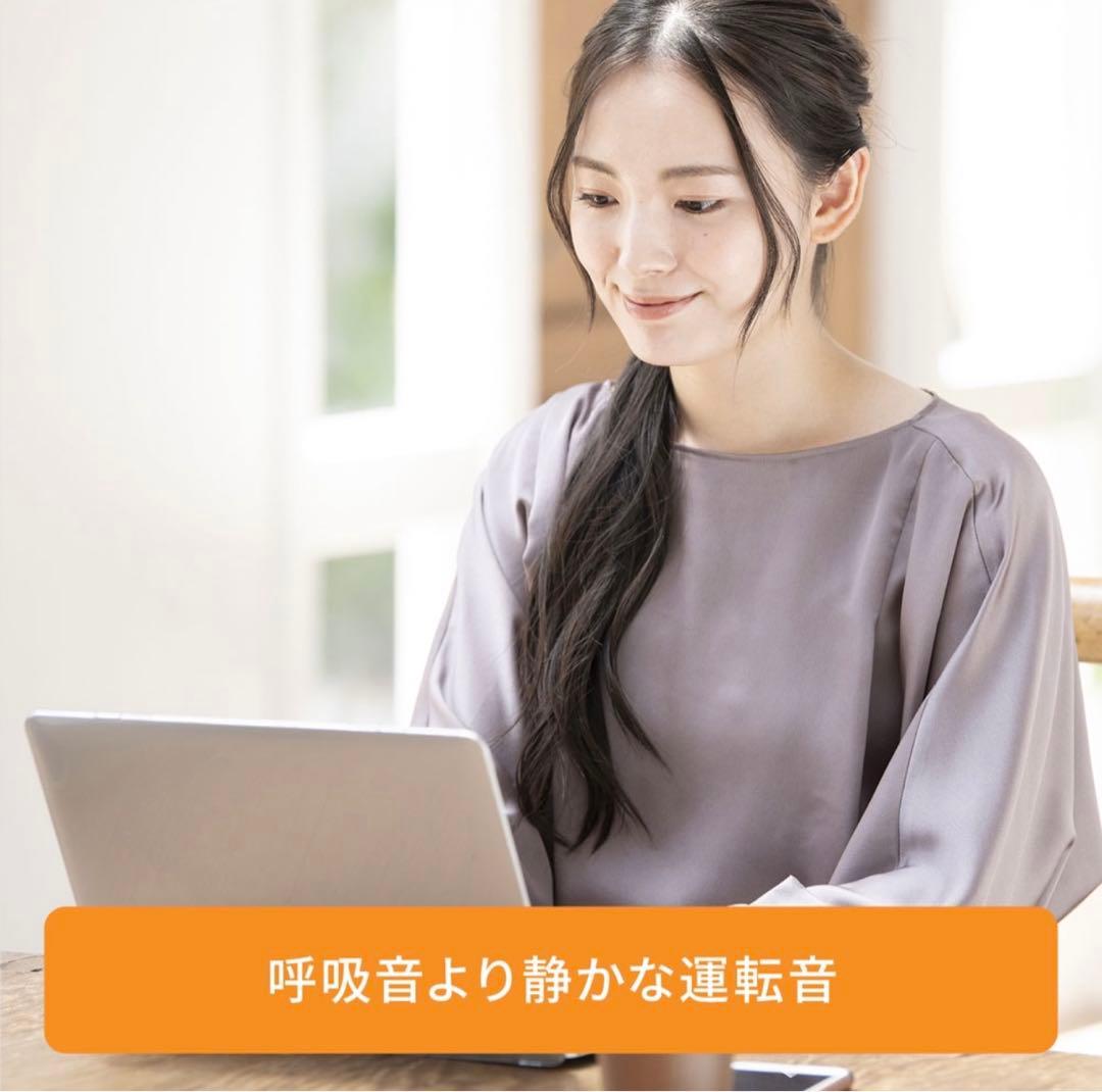 【訳あり品】 デロンギ マルチダイナミックヒーター MDHU-12PB