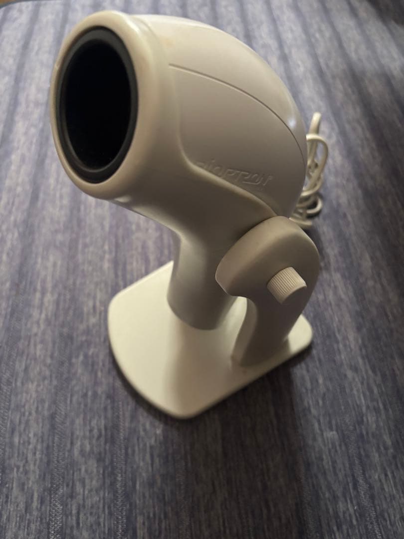 バイオプトロンコンパクトⅢ 台付