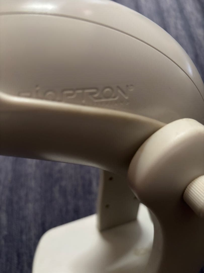 バイオプトロンコンパクトⅢ 台付