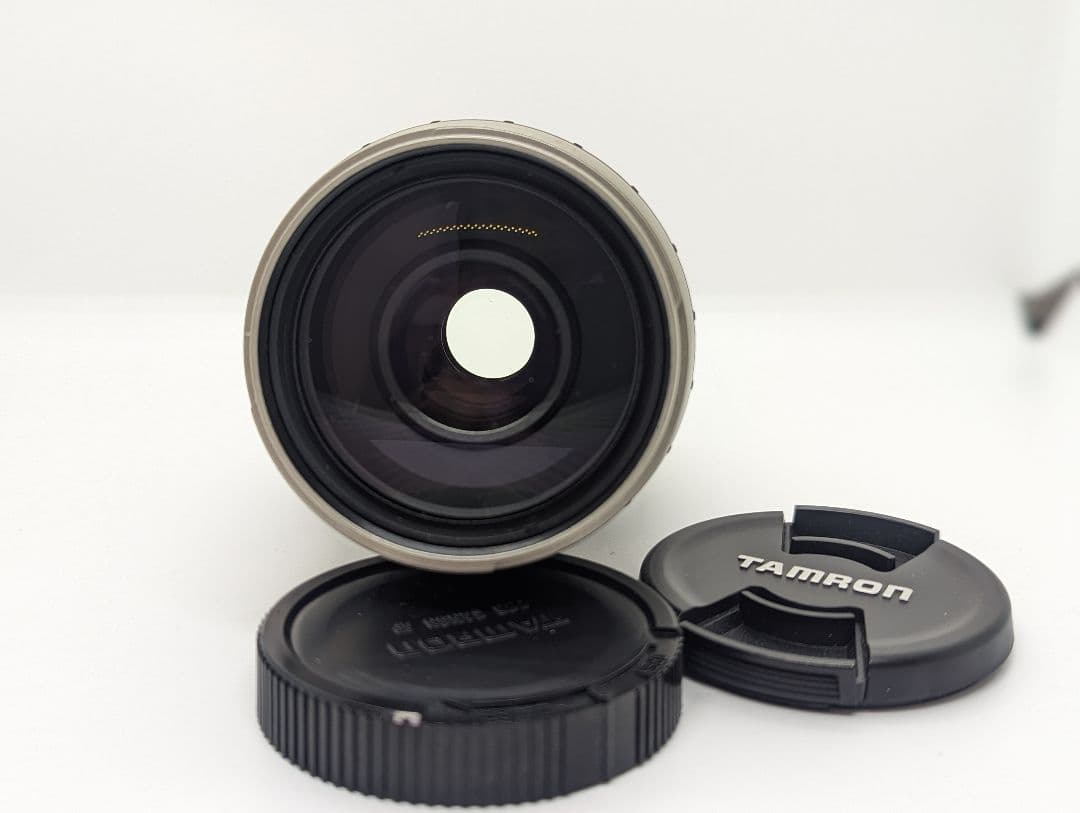 10月23日限定価格♪【Canon用】タムロン AF 70-300mm