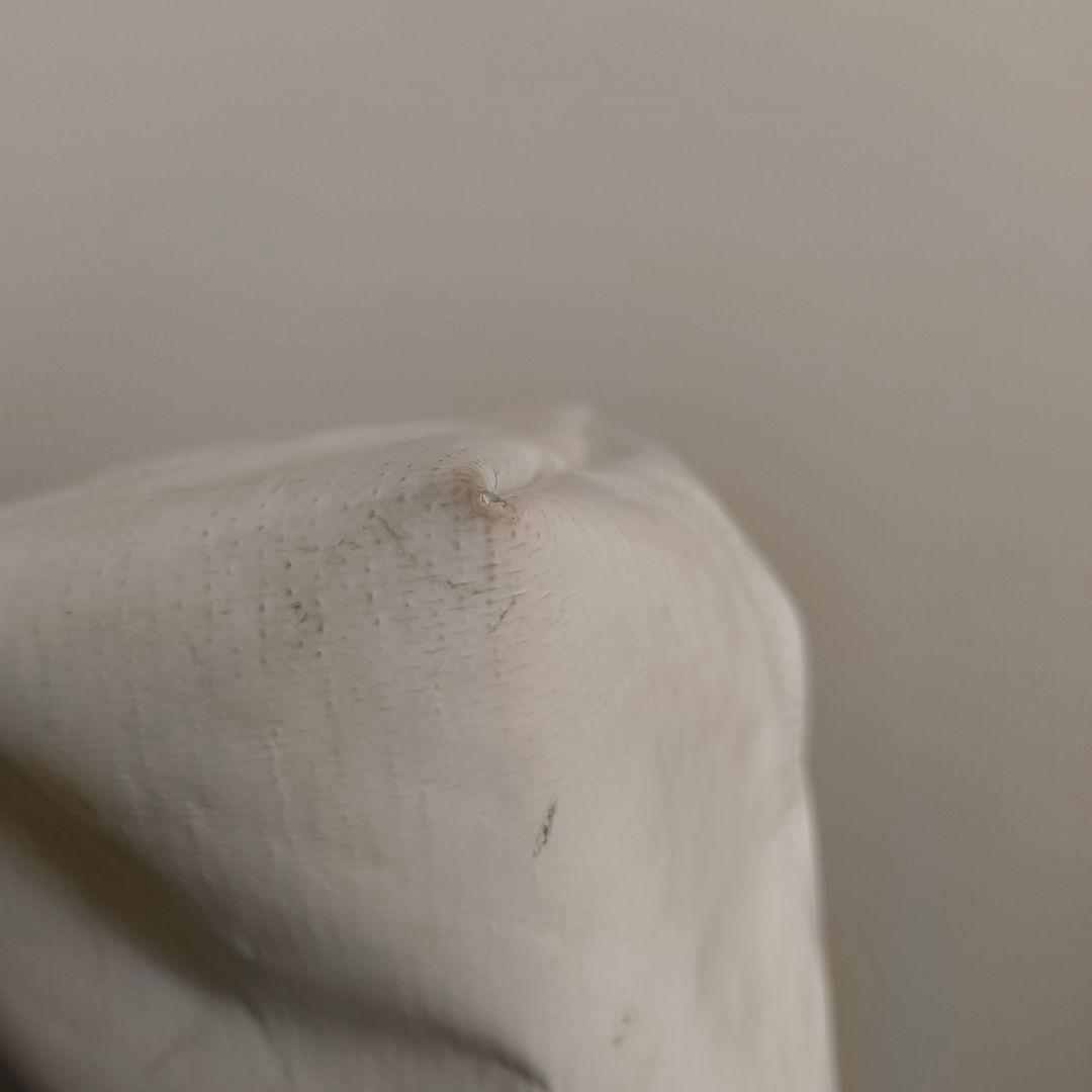 a*n様 FREITAG BOB オールホワイト