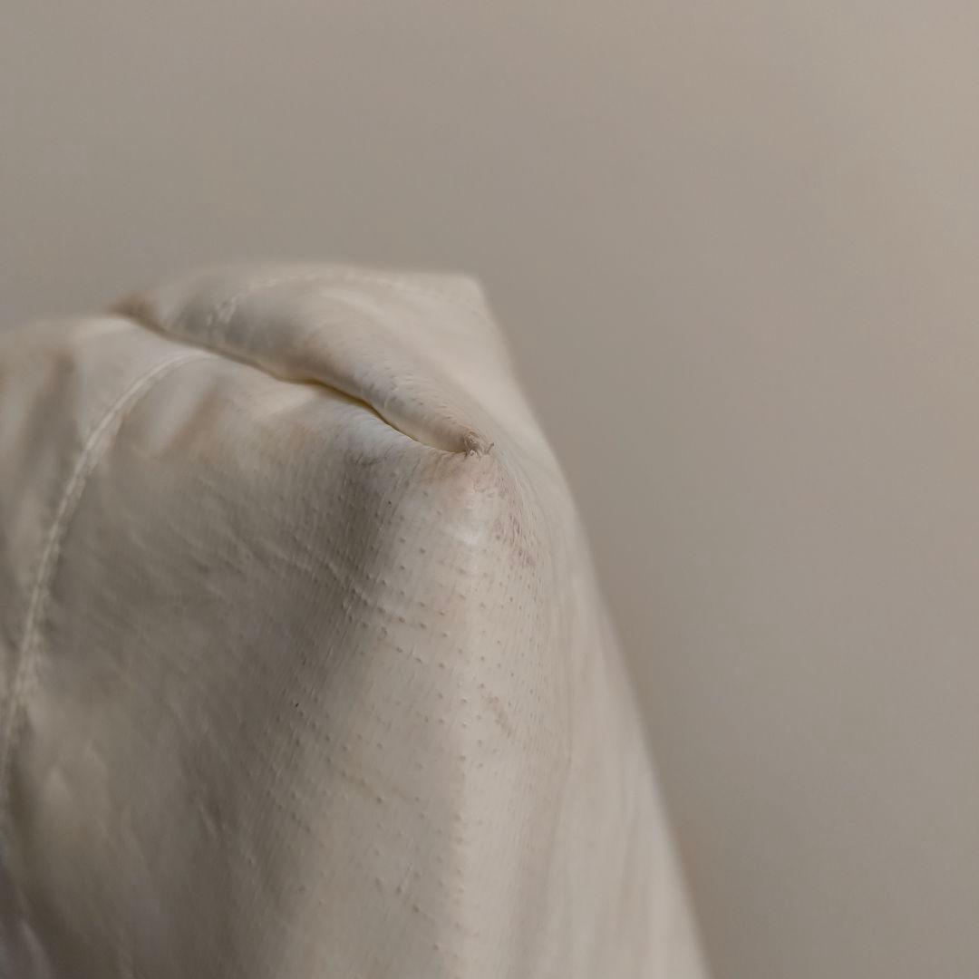 a*n様 FREITAG BOB オールホワイト