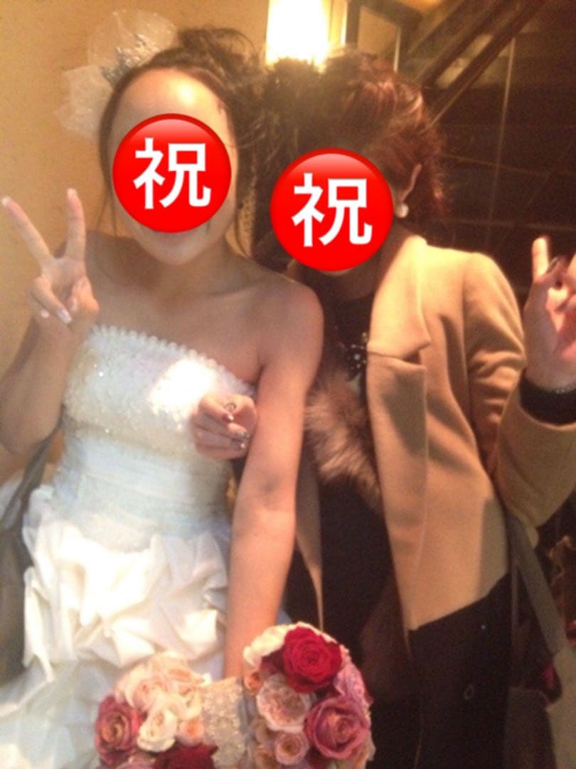 ca4la bridal ヘッドドレス シルバーティアラ