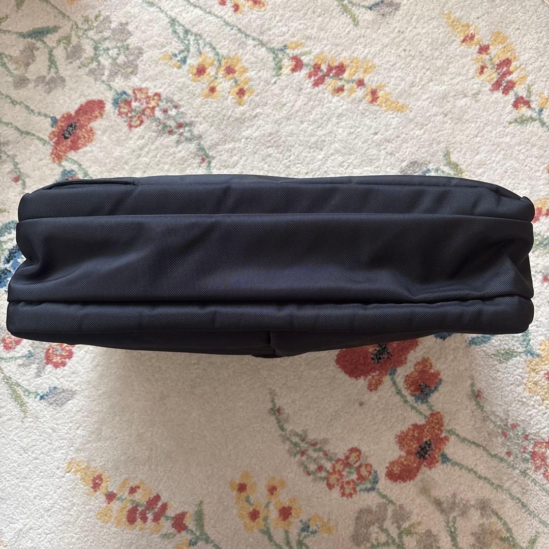 d*a様 ノーフェイス シャトル3ウェイデイパック