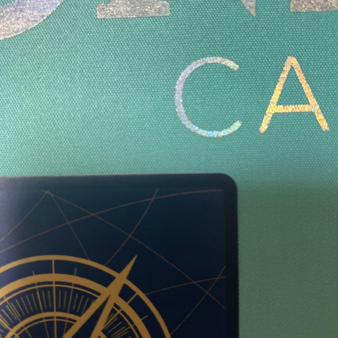 モンキー・D・ルフィ SEC パラレル OP05-119 ワンピースカード　ニカ