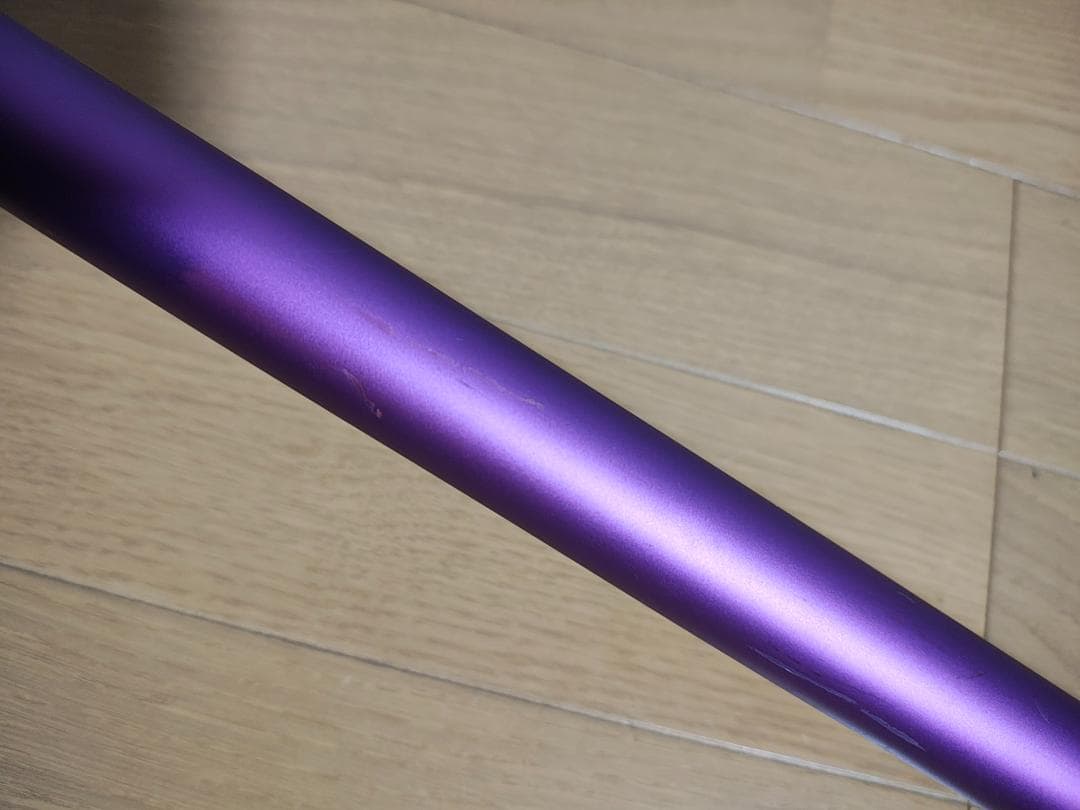 ダイソン★digital slim★SV18★バッテリー新品と同等★6