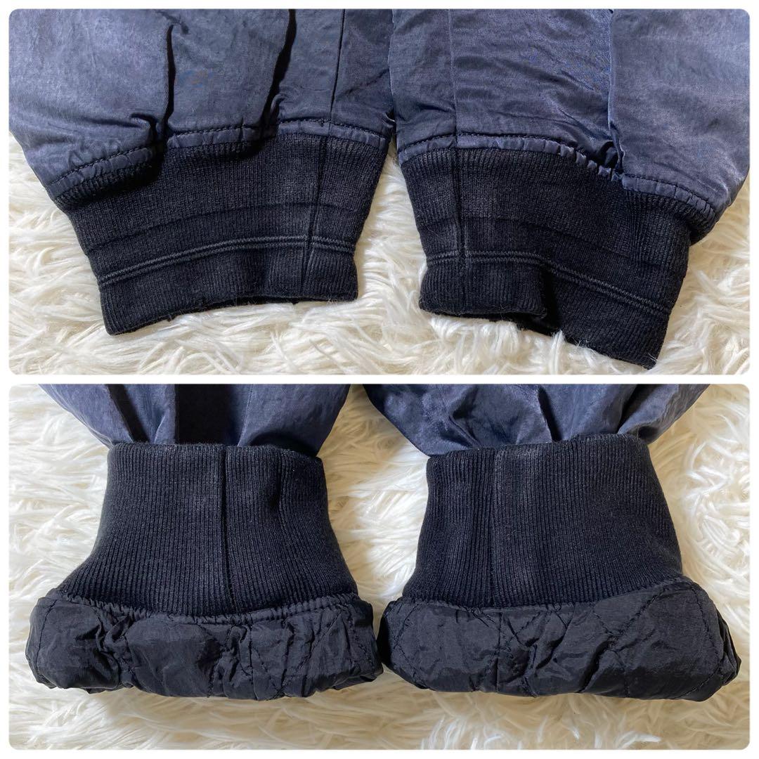 新品未使用 ディーゼル コムドットやまとさん着用 J-Kepes ジャケット