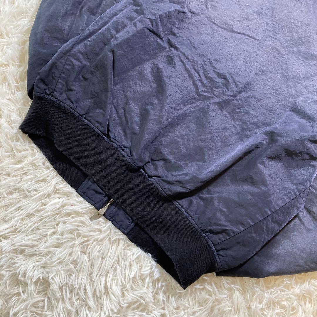 新品未使用 ディーゼル コムドットやまとさん着用 J-Kepes ジャケット