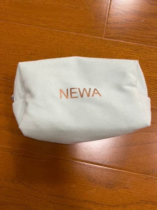 ジェイメック NEWAリフト シャンパンゴールド