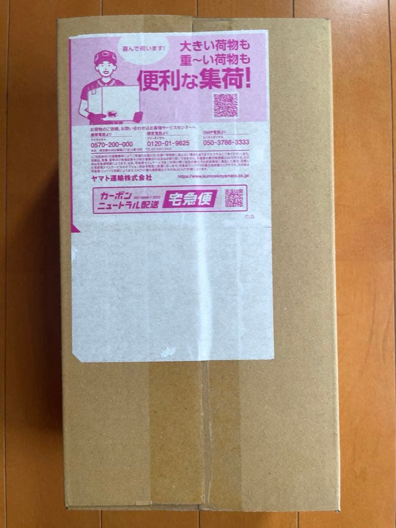 ポケモンカードスカーレット＆バイオレット BOXポケモンセンターヒロシマ