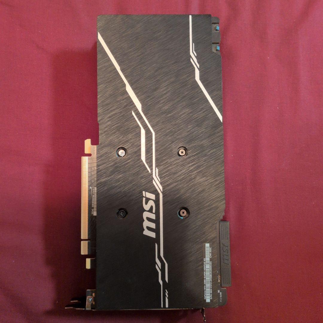 GeForce GTX グラフィックボード　ジャンクまとめ売り