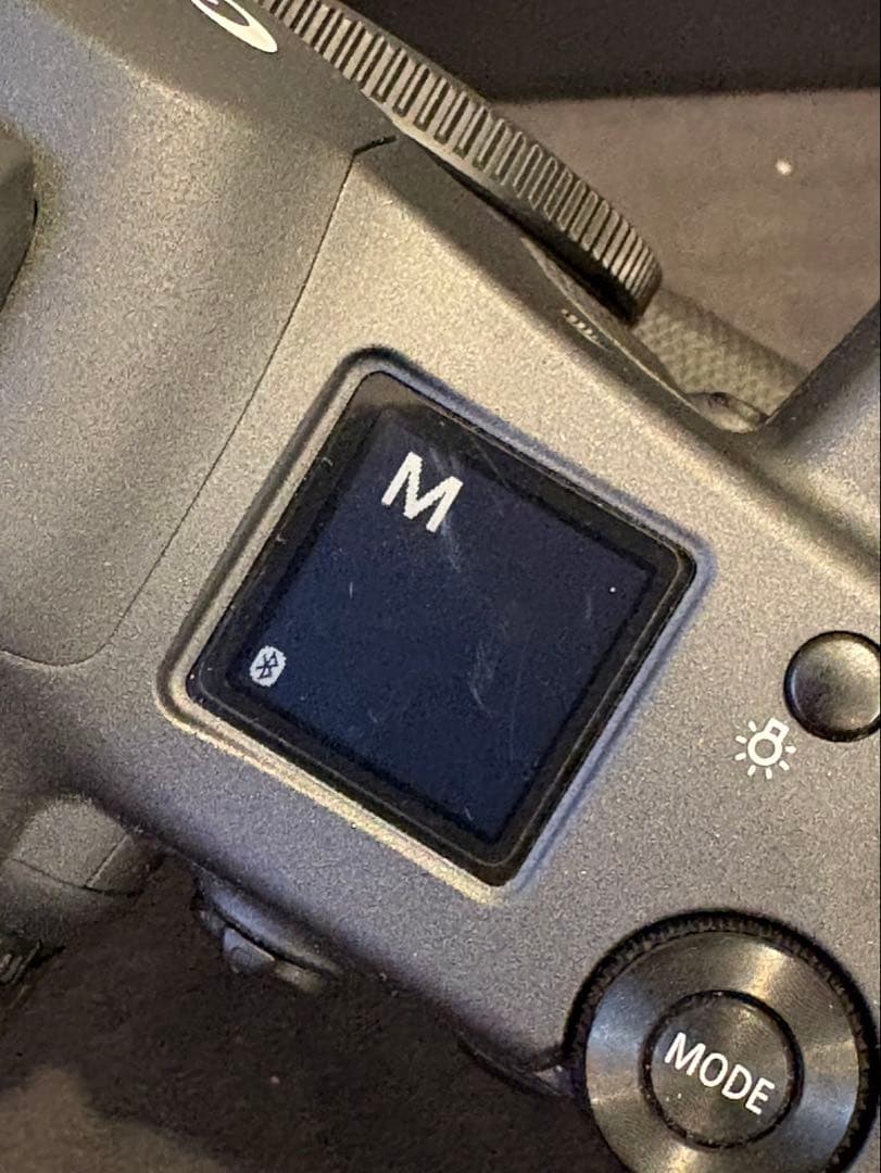 Canon eos R3 おまけ付き