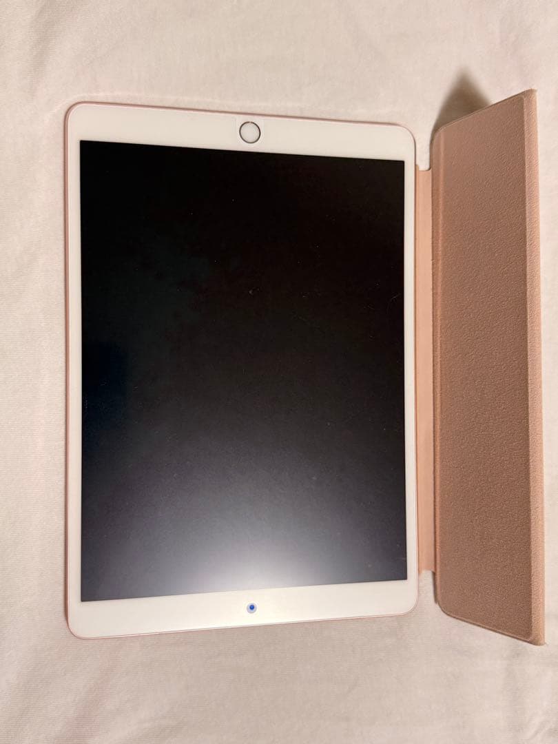 iPad Pro 10.5インチ 256GB ローズゴールド Wi-Fi