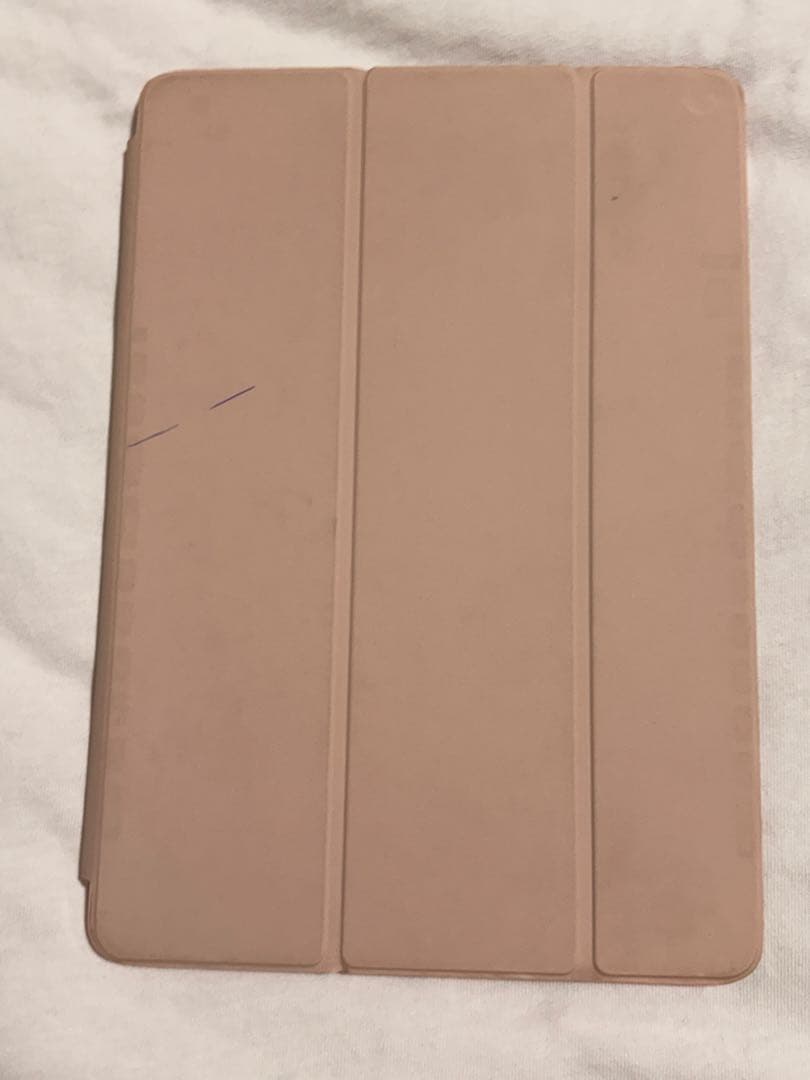 iPad Pro 10.5インチ 256GB ローズゴールド Wi-Fi