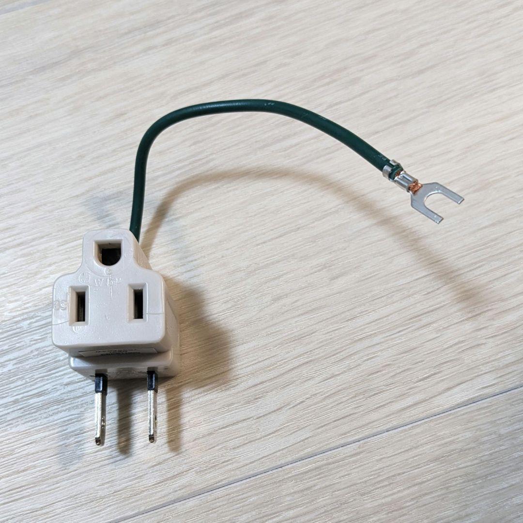 Intel NUC ミニPC Core i7-8650U/32GB/1TB