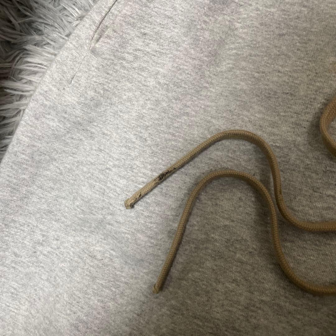 fog essentials スウェットパンツ　Sサイズ