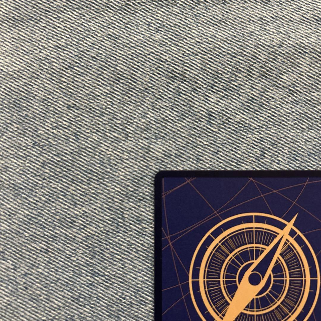 OP01-016 ナミ コミックパラレル