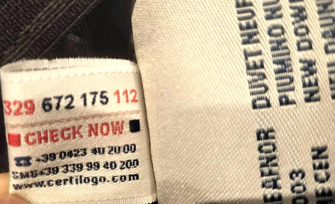 MONCLER GRENOBLE CHASSERON　モンクレール