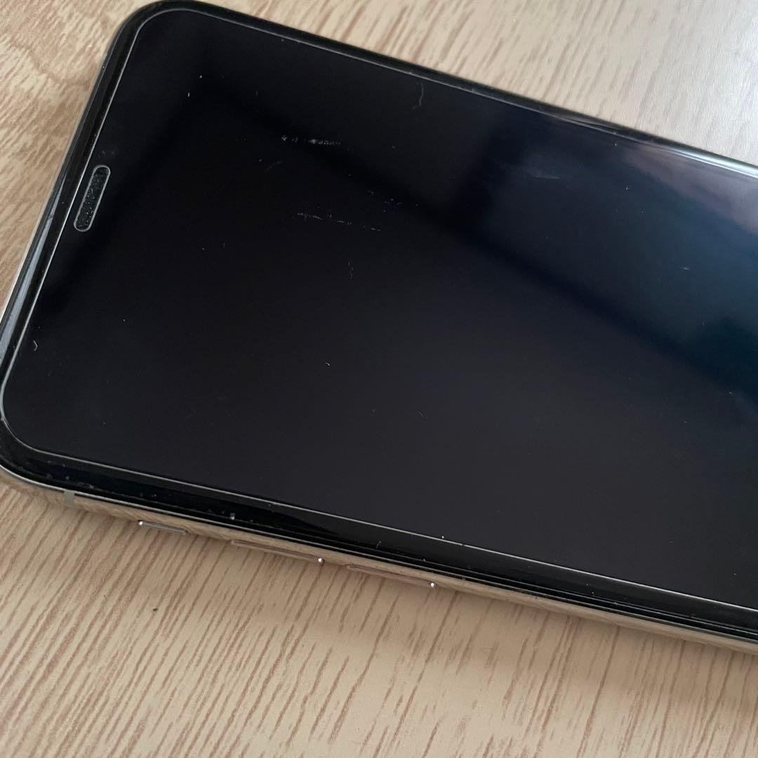 携帯電話本体 iPhone11 Pro 64GB