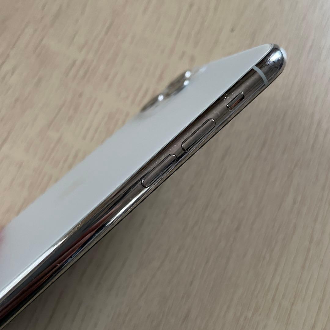 携帯電話本体 iPhone11 Pro 64GB