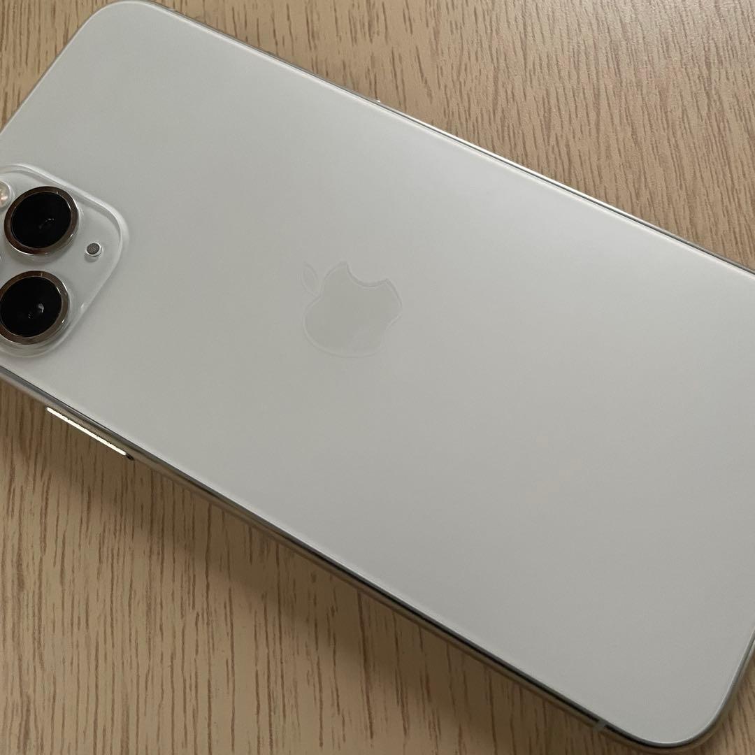 携帯電話本体 iPhone11 Pro 64GB