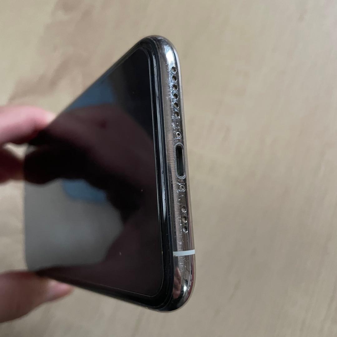 携帯電話本体 iPhone11 Pro 64GB