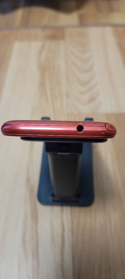 不二商会さん専用【2台セット】docomo らくらくスマートフォン F-42A